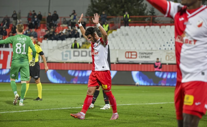 fkvojvodina.rs